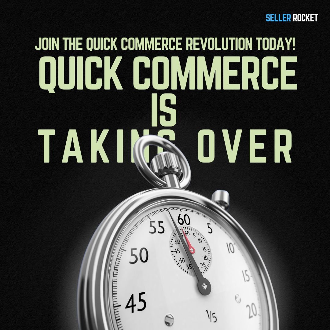 Quick Commerce Startup Snabbit Funding Soars 