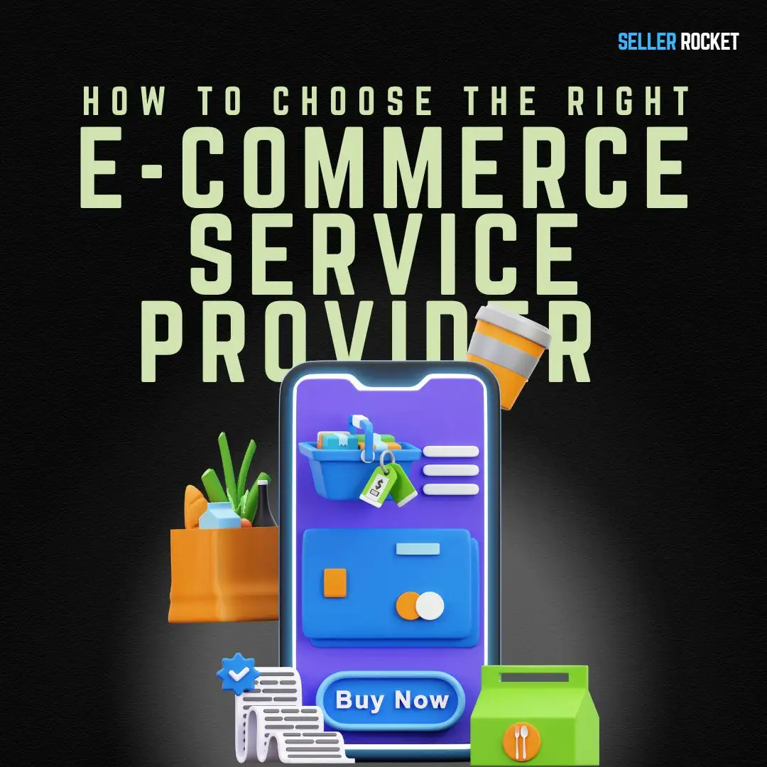 Quick Commerce Startup Snabbit Funding Soars 
