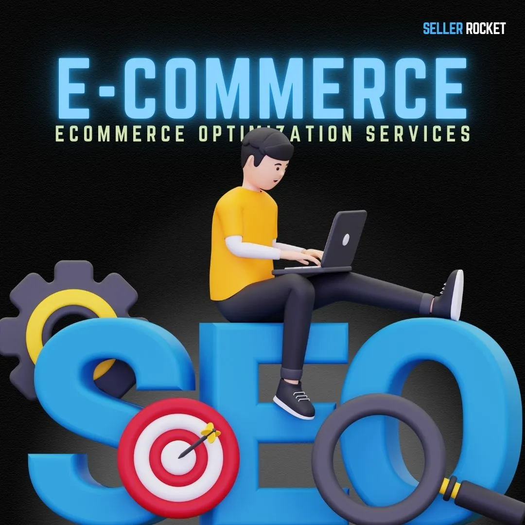 Quick Commerce Startup Snabbit Funding Soars 