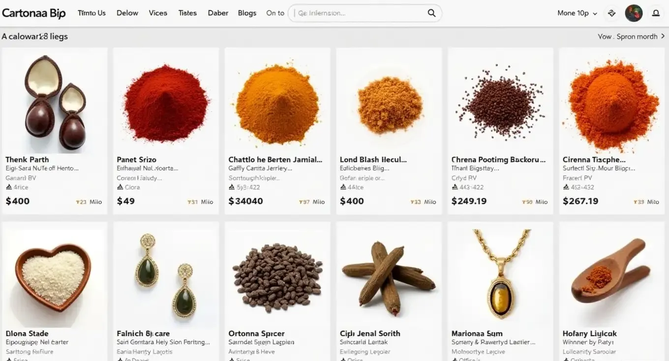 Indian seller shipping products using Amazon FBA and SEND programs.