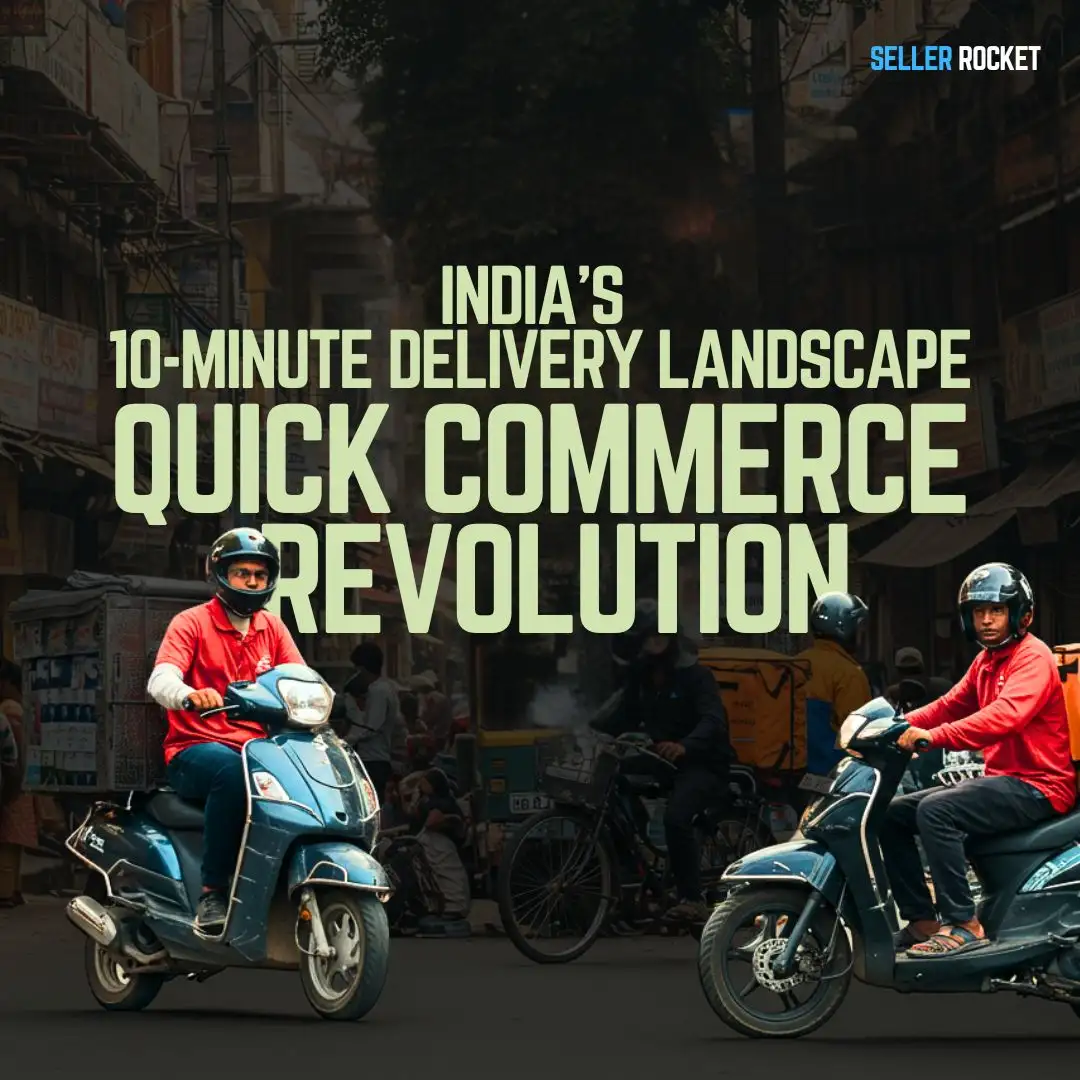 Quick Commerce Startup Snabbit Funding Soars 