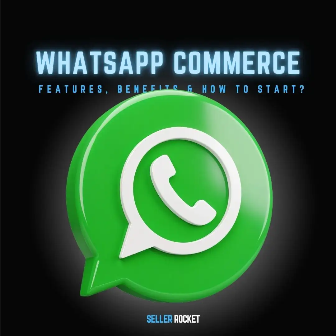 customer-service-quick-commerce