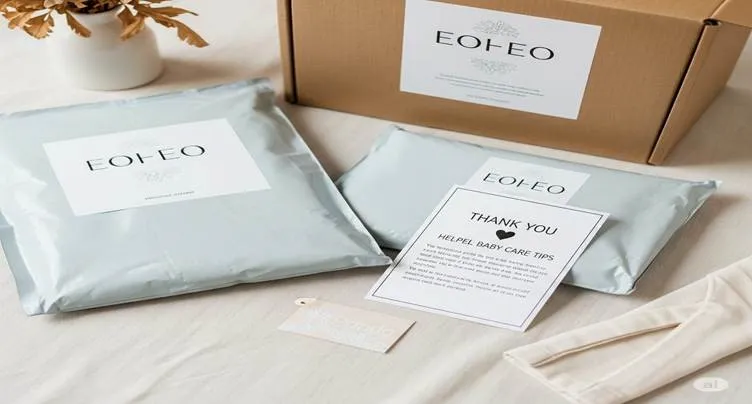 Seller expanding business on Etsy, eBay, Alibaba, and regional marketplaces
