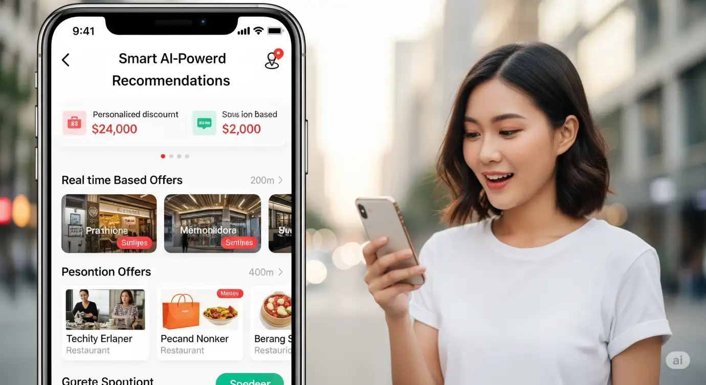 In-app payment through WhatsApp in India