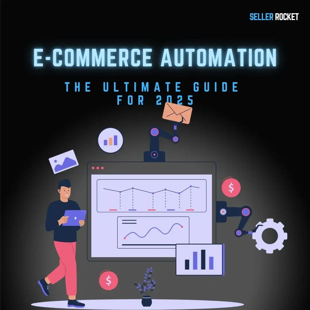 customer-service-quick-commerce