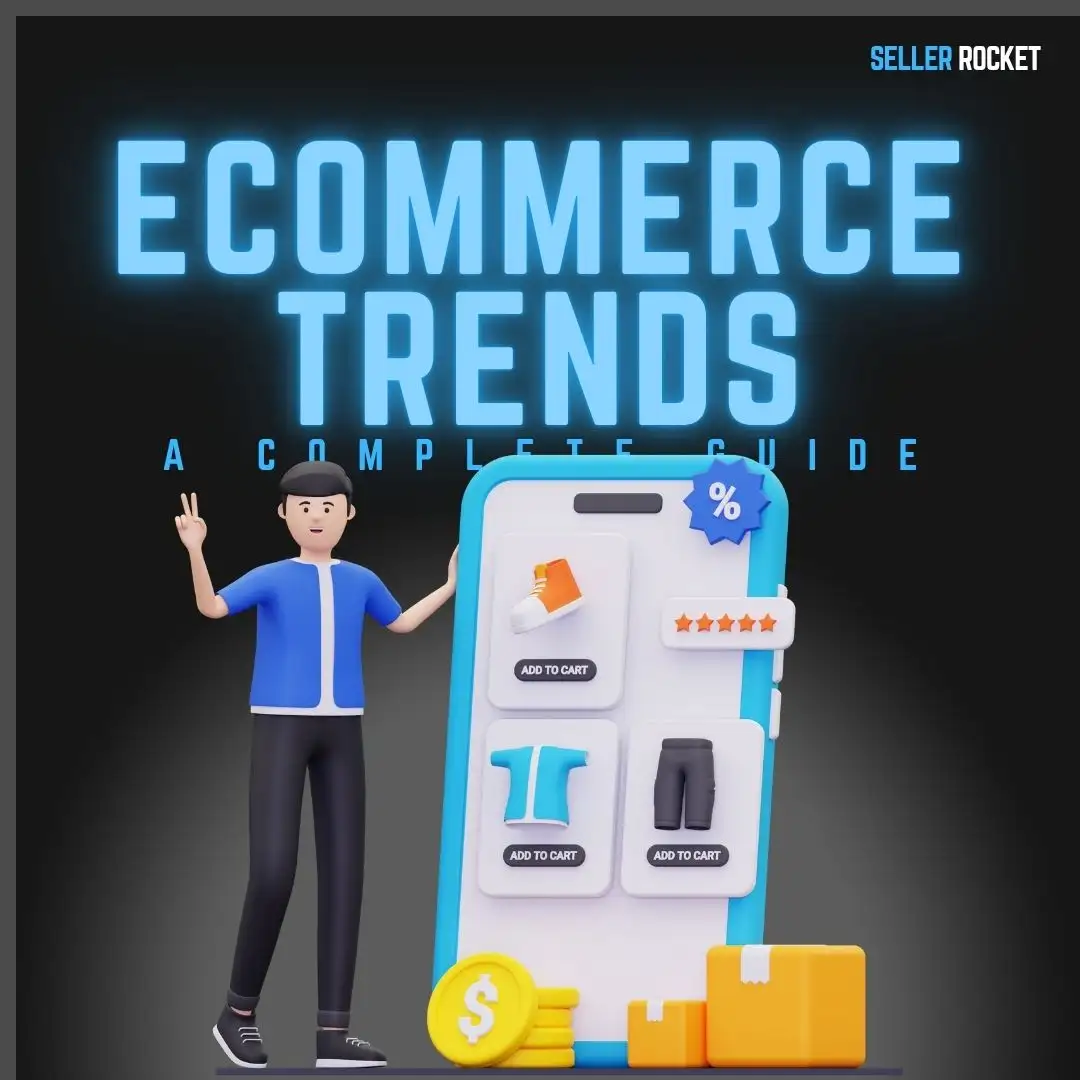 customer-service-quick-commerce