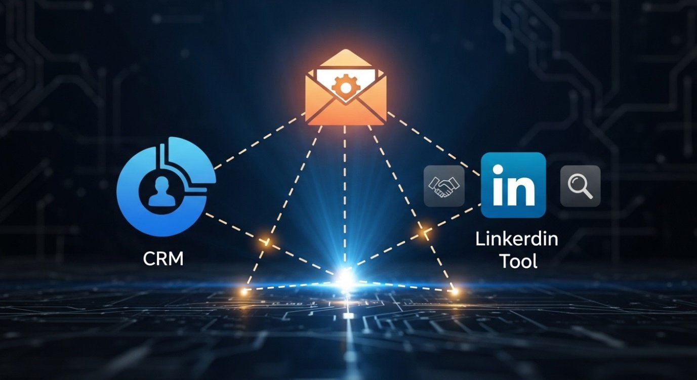 Client success story using Seller Rocket social strategy