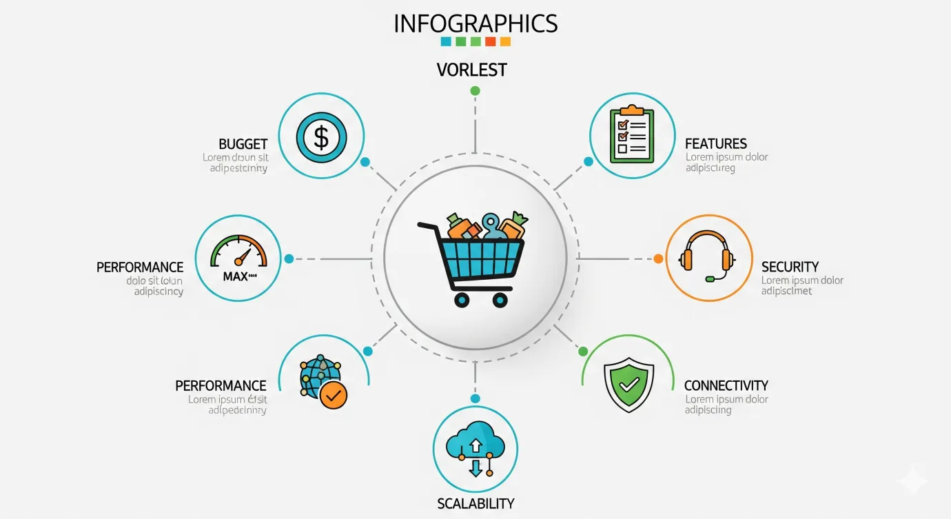 Various uses of the Large Language Model in everyday life.
