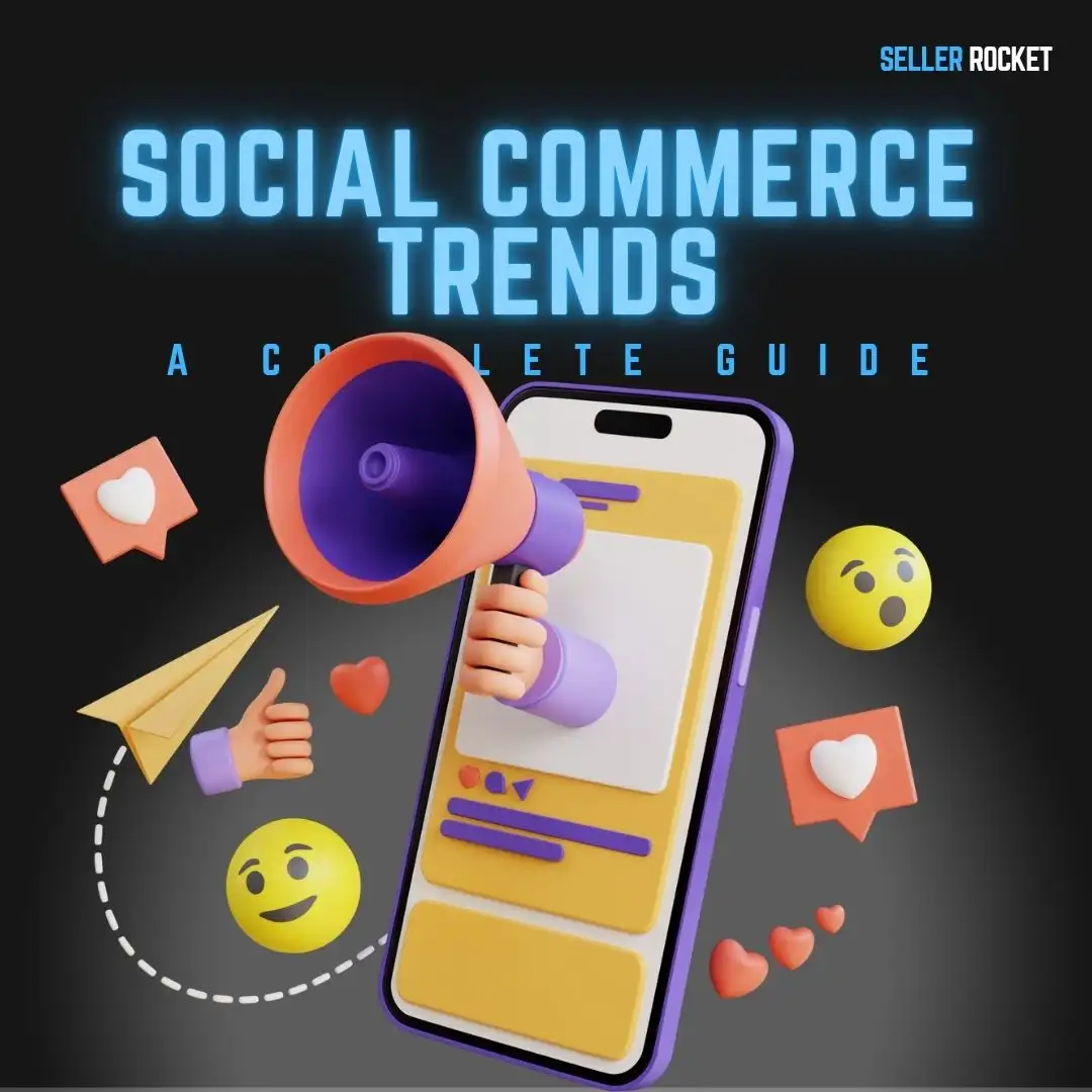 customer-service-quick-commerce