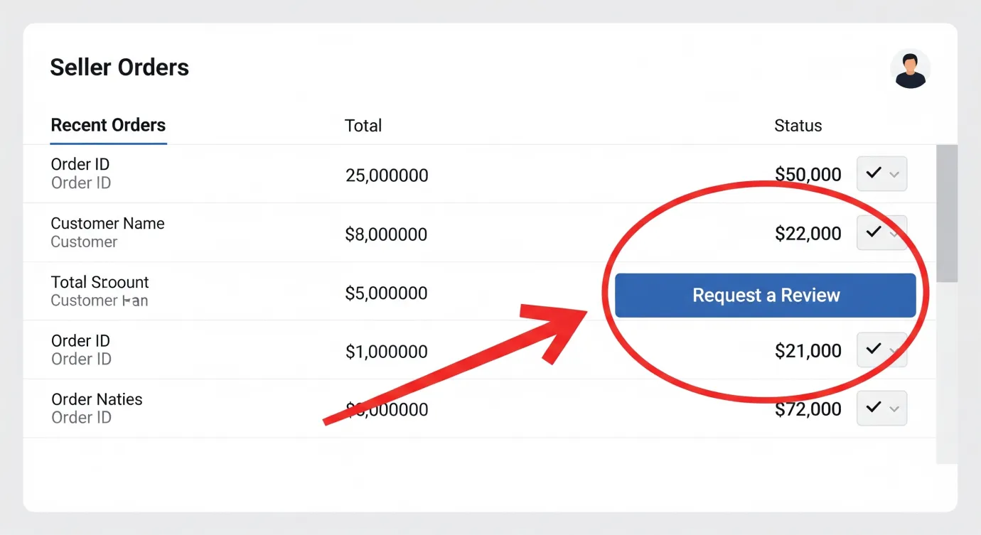 How to skyrocket your Seller Rating on Amazon