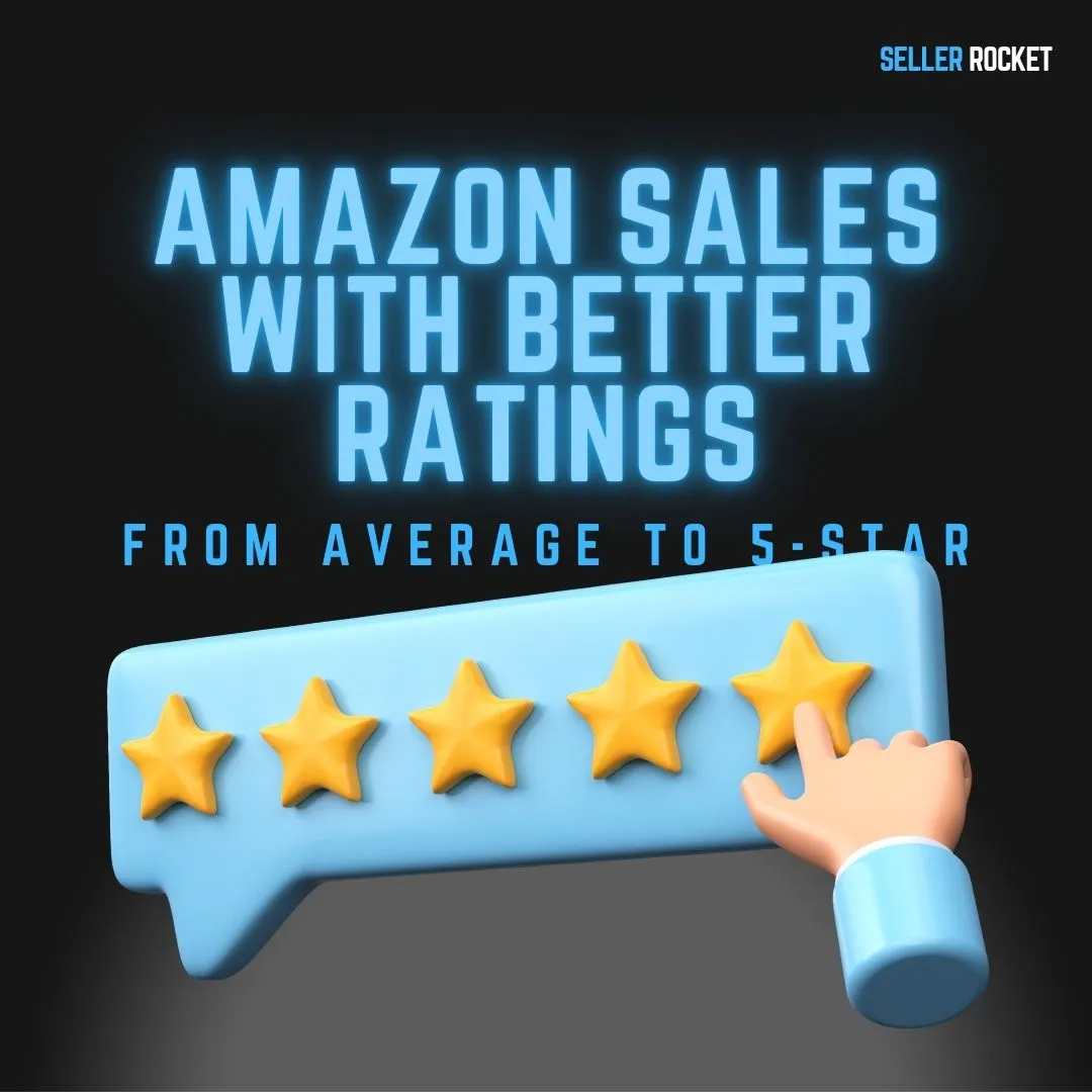 Lazada Seller