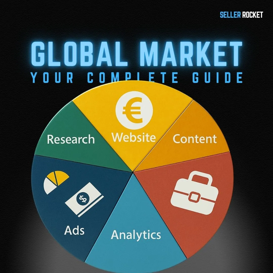 FirstCry Seller Success Story in 2025