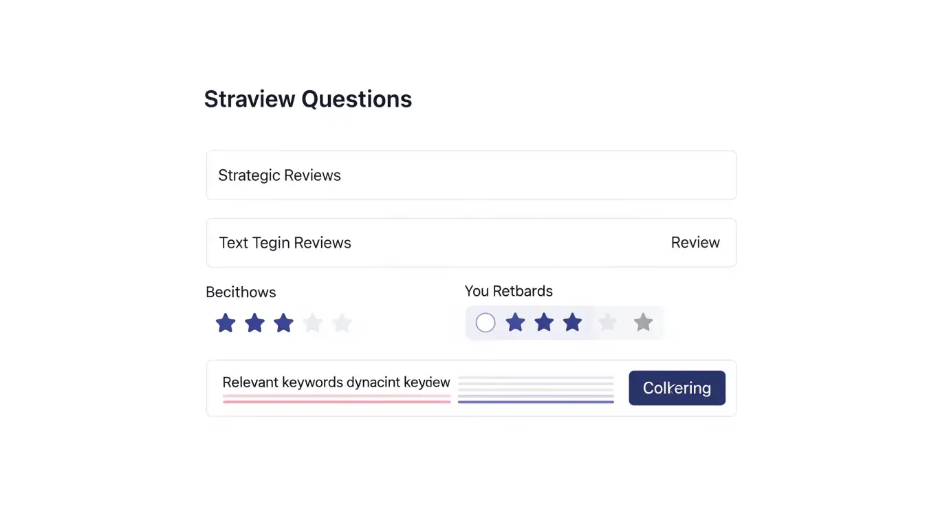 YouTube keyword suggestions for product videos shown in browser