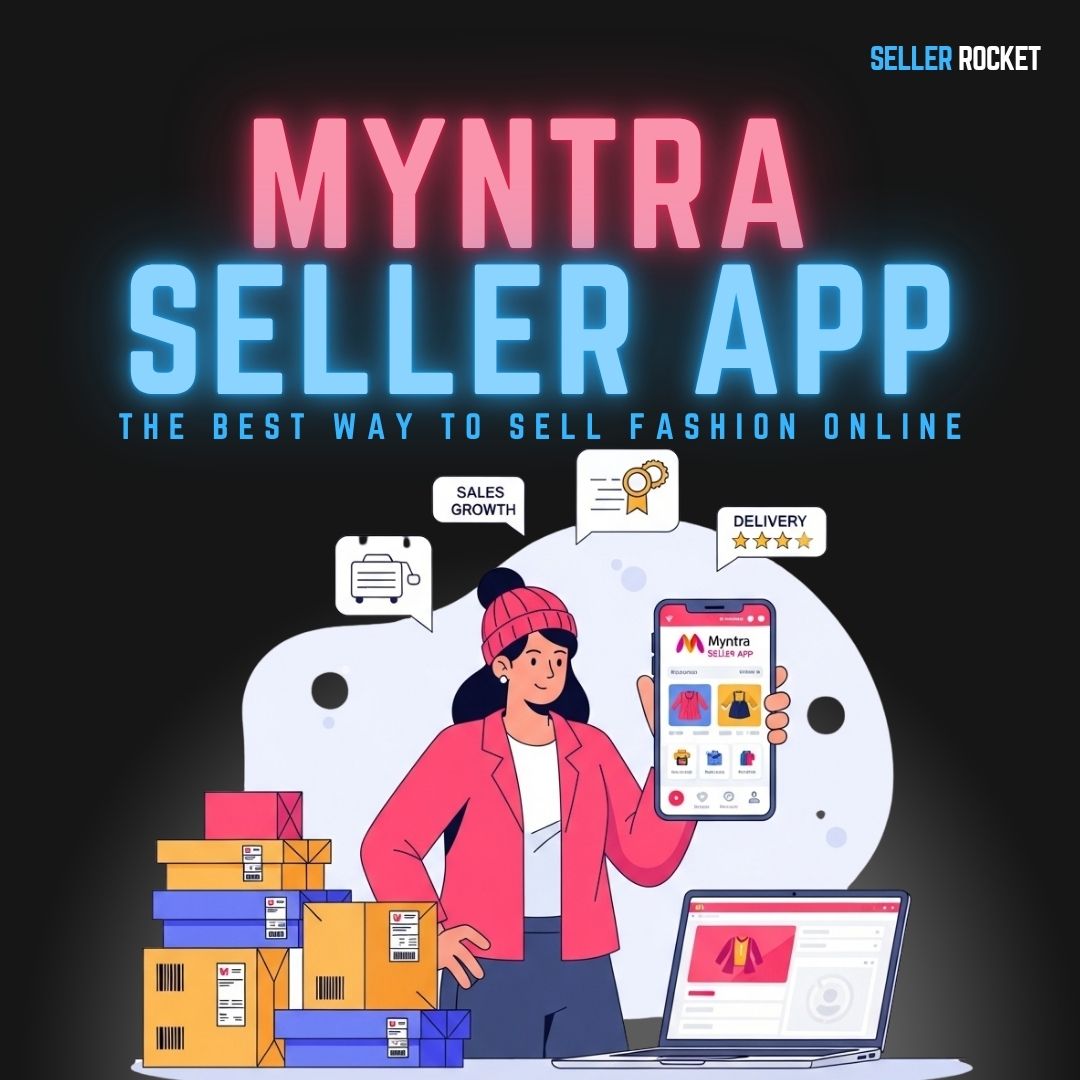 customer-service-quick-commerce