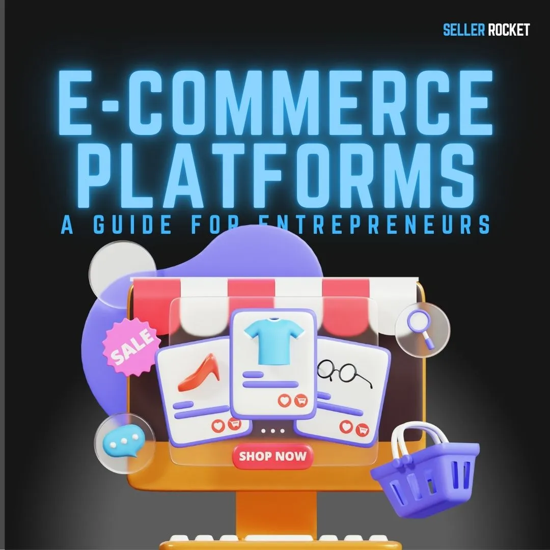 customer-service-quick-commerce