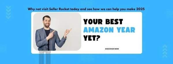 Amazon Advertising and Seller Updates for 2025