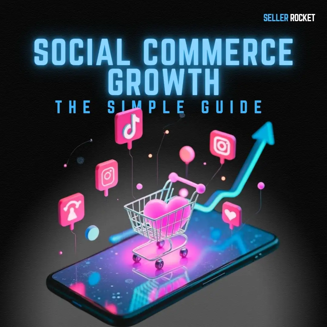 social commerce growth guide