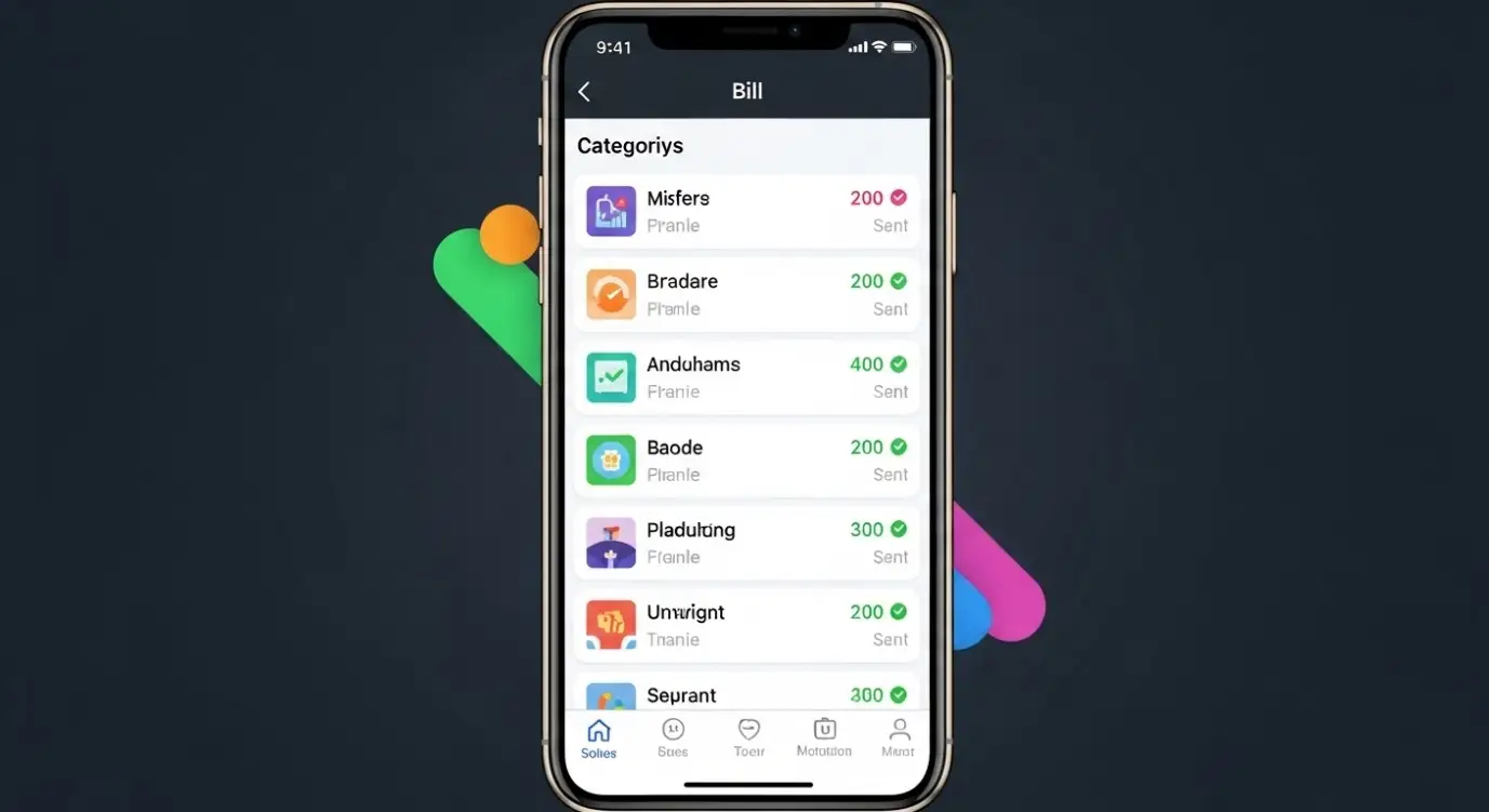 AmazonTez