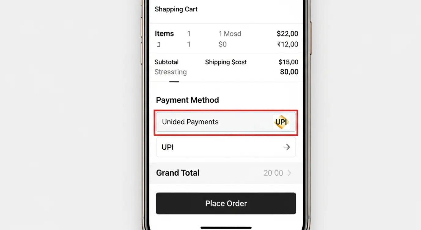 AmazonTez
