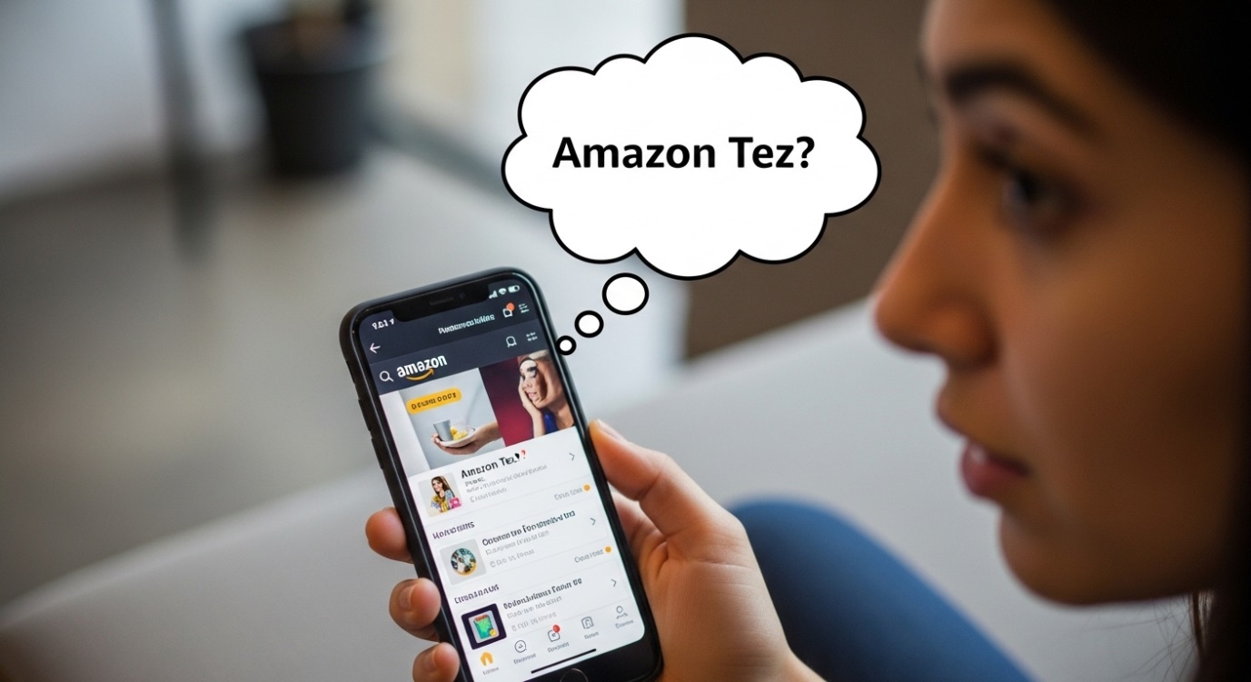 Challenges to be aware of when setting up an ecommerce store