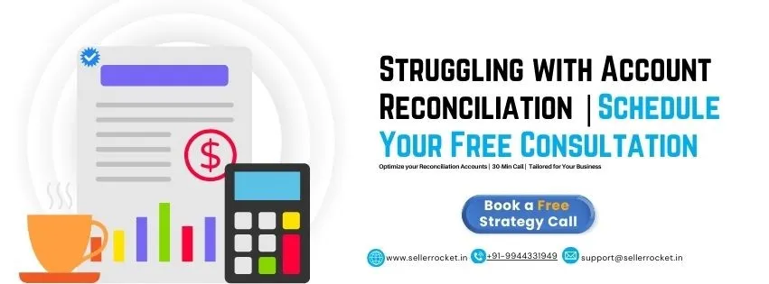 Summary of the benefits of properly configured SAP reconciliation accounts