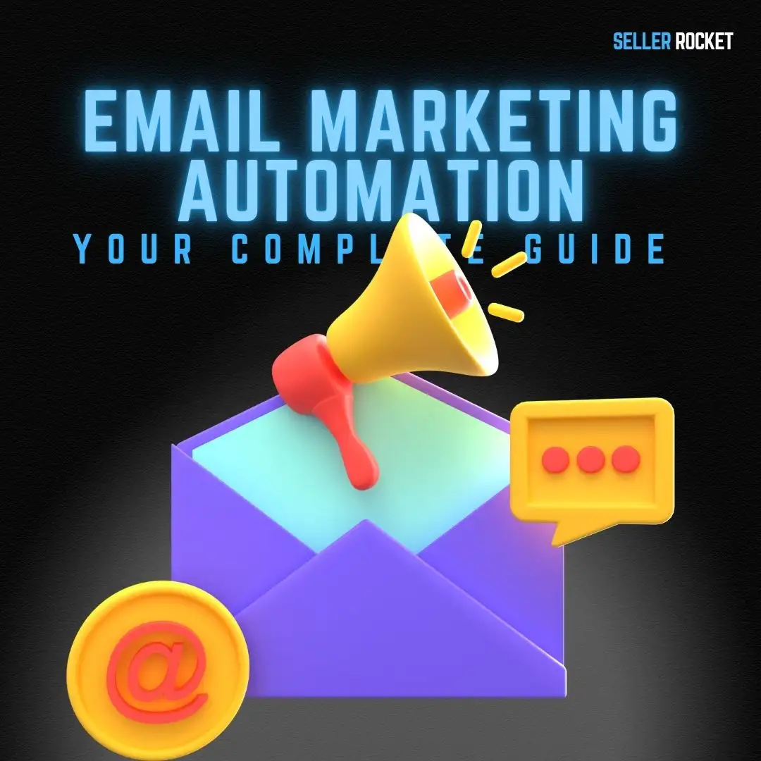 social commerce growth guide