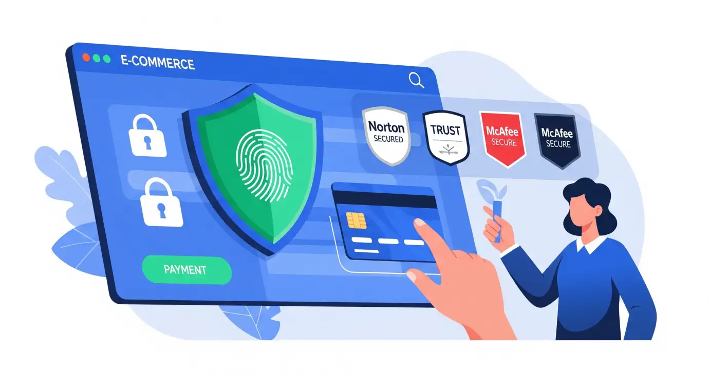 Customer-centric digital experience with real-time personalization