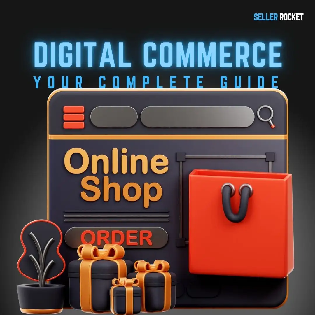social commerce growth guide