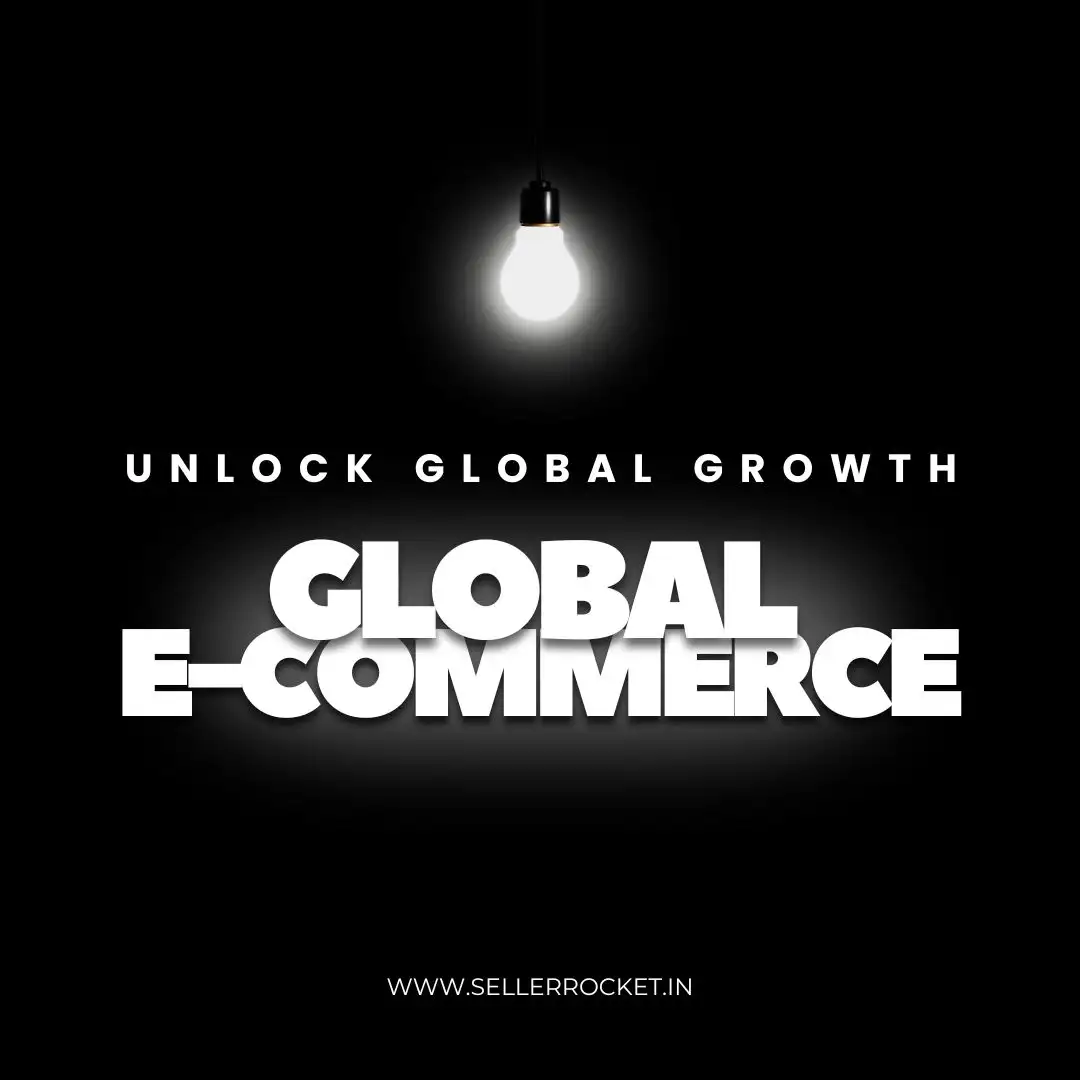 social commerce growth guide