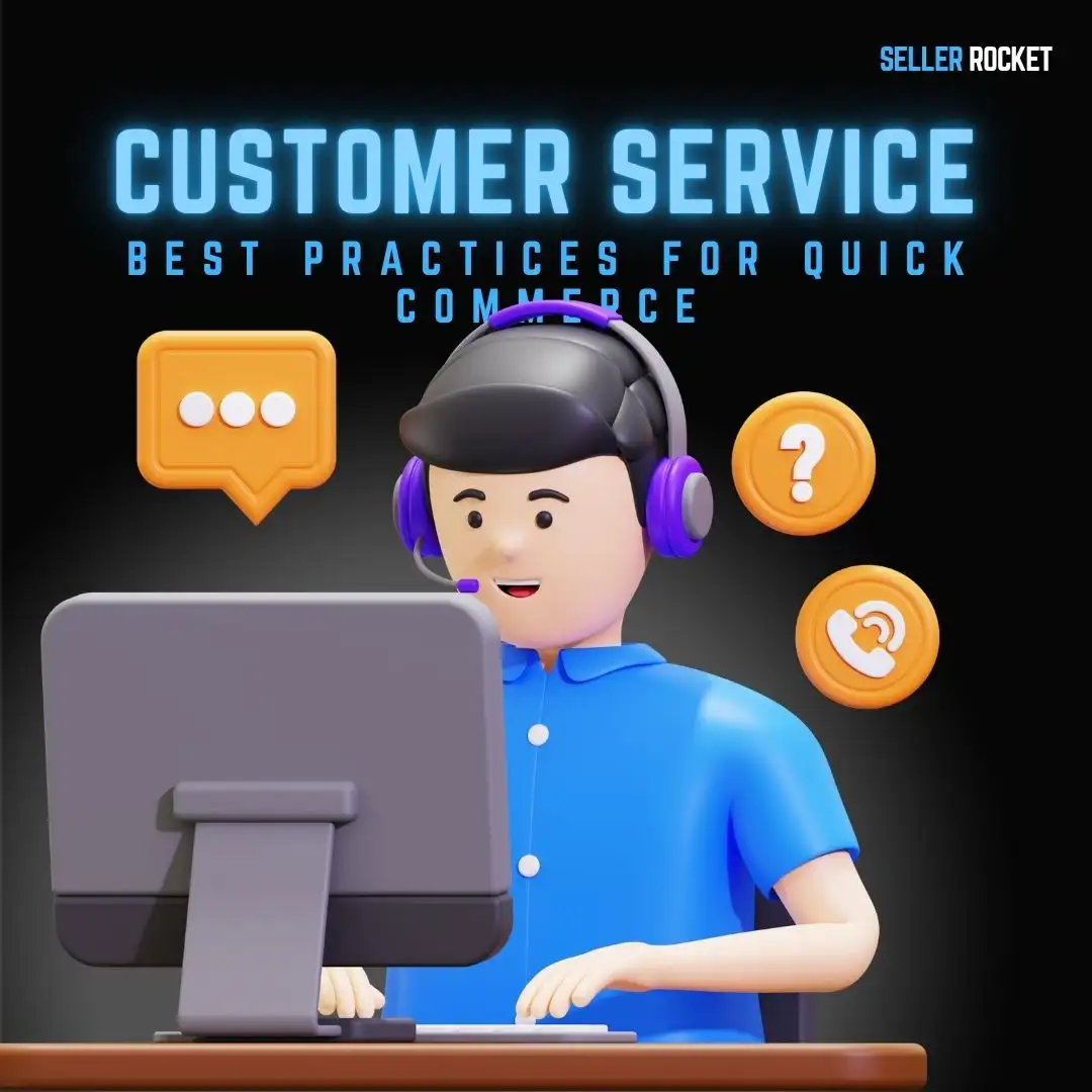 customer-service-quick-commerce