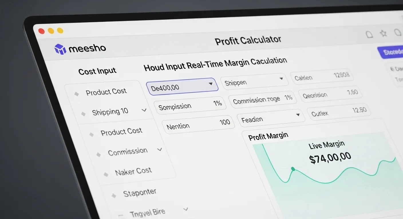 Client success story using Seller Rocket social strategy
