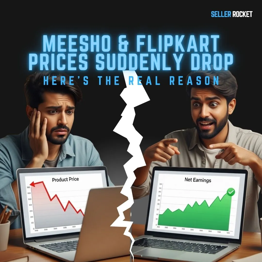 meeshovsflipkart
