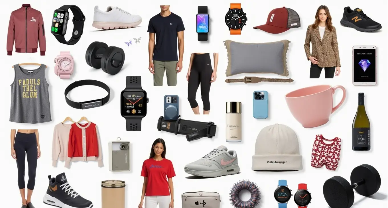 Seller expanding business on Etsy, eBay, Alibaba, and regional marketplaces