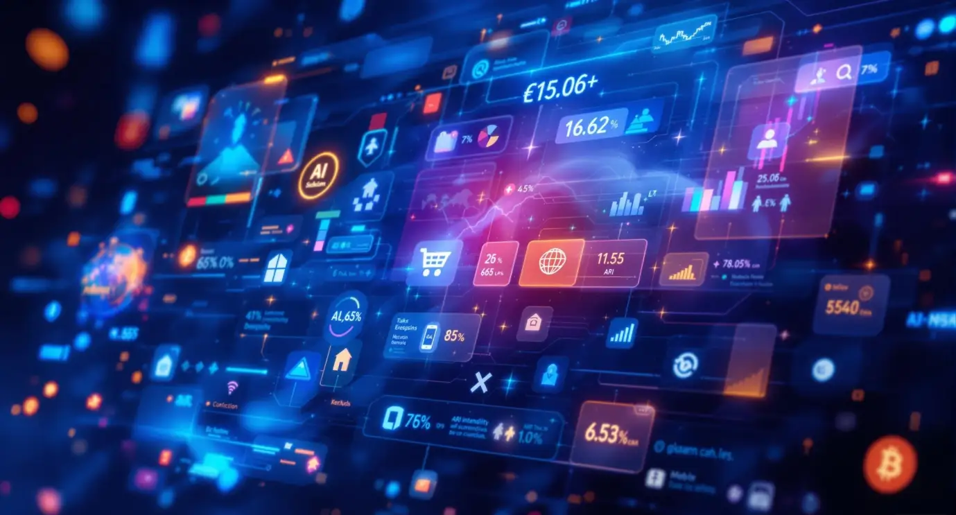 Entrepreneur navigating logistics, language, and payment challenges in a global maze