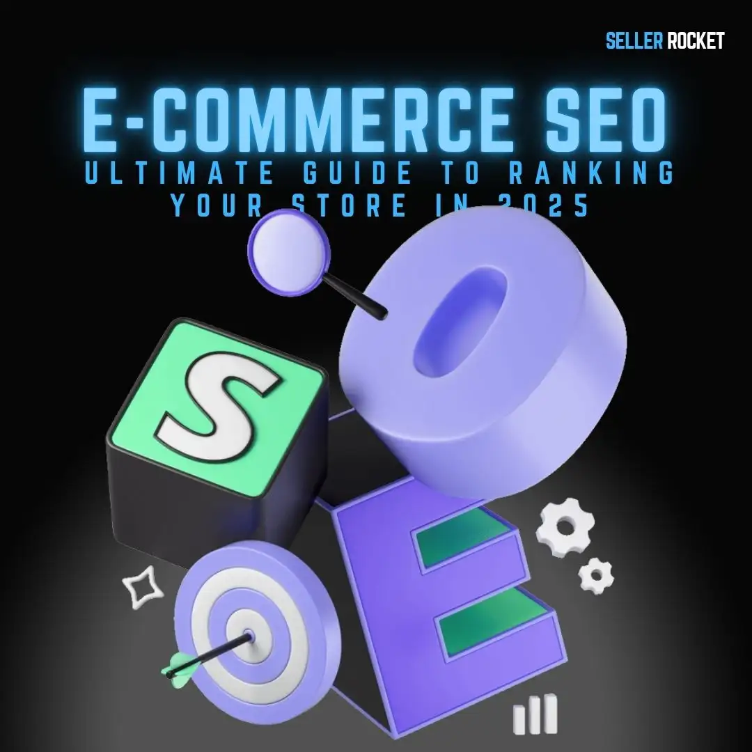 ecommerce-seo-guide-2025