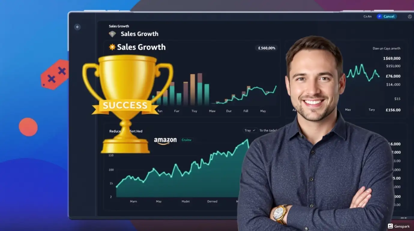 Mobile-optimized e-commerce store with AI translation and cryptocurrency options