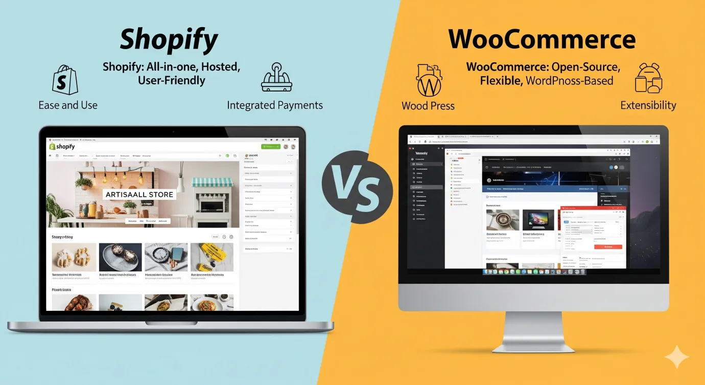 The Ultimate Toolkit: Best Ecommerce Tools for Every Business Need
