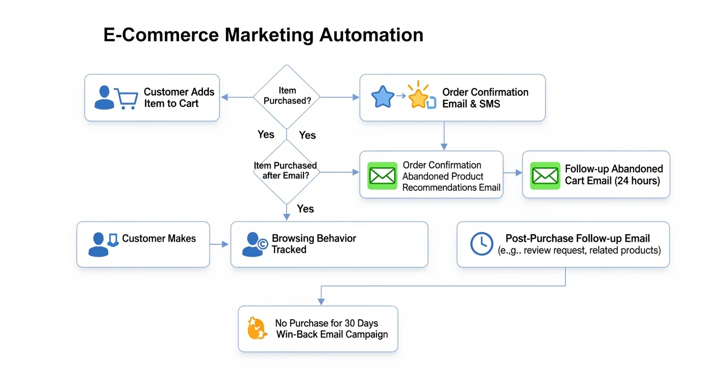 The Ultimate Toolkit: Best Ecommerce Tools for Every Business Need