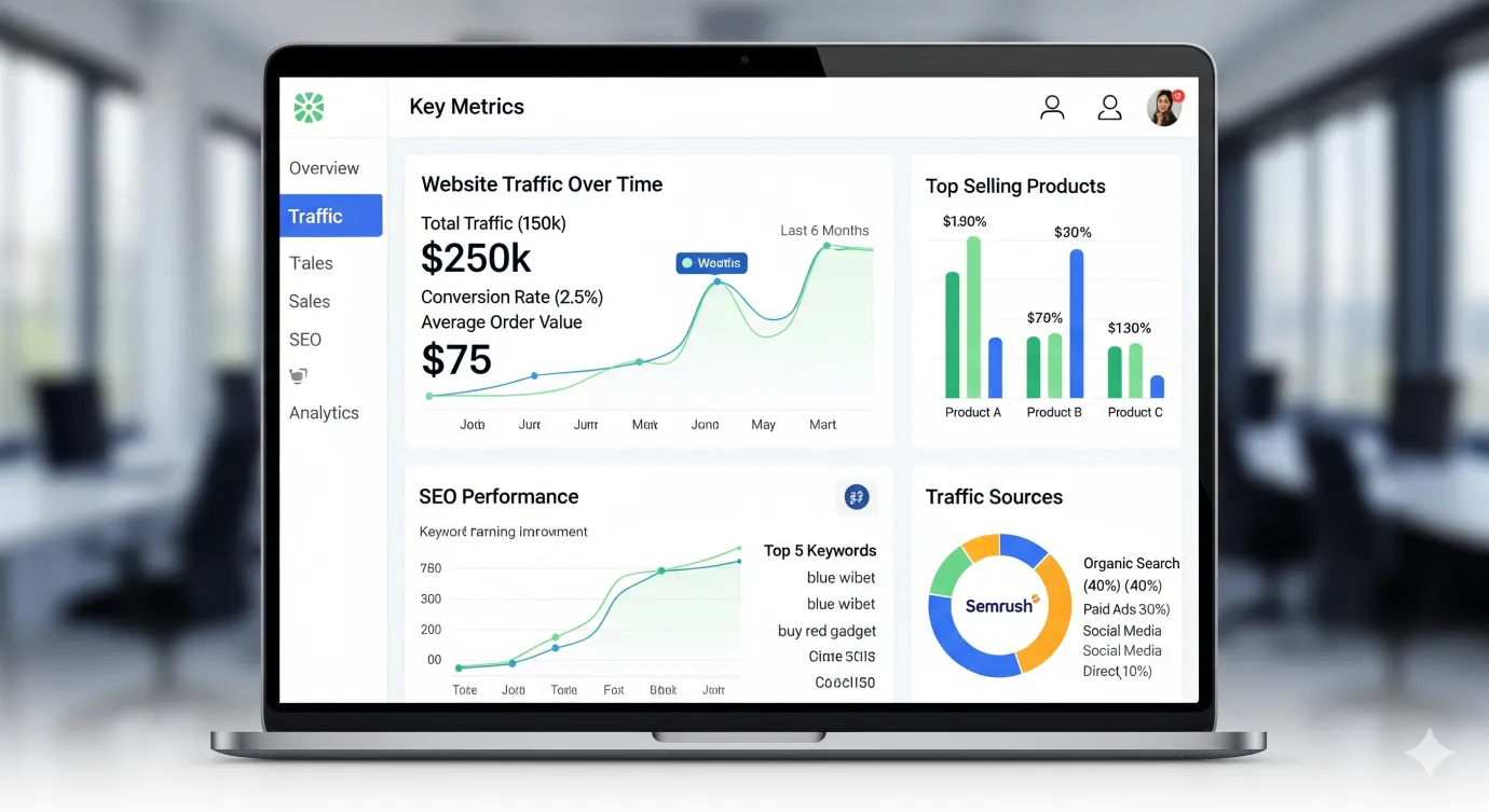 The Ultimate Toolkit: Best Ecommerce Tools for Every Business Need