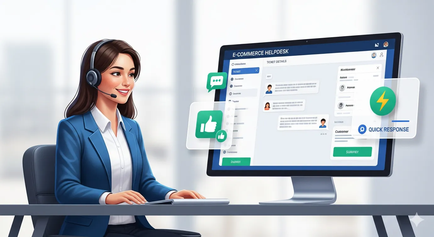 The Ultimate Toolkit: Best Ecommerce Tools for Every Business Need
