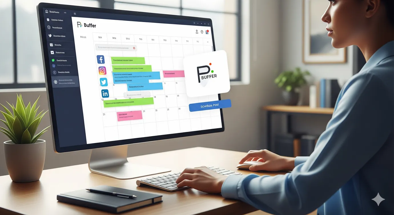 The Ultimate Toolkit: Best Ecommerce Tools for Every Business Need
