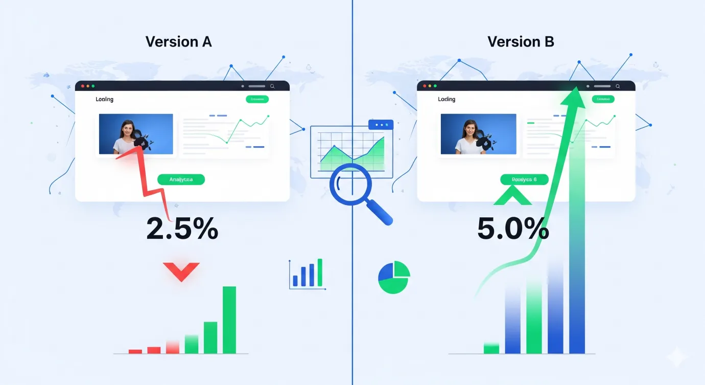 The Ultimate Toolkit: Best Ecommerce Tools for Every Business Need