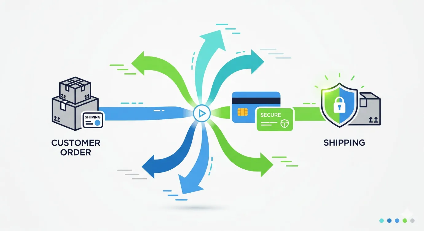 The Ultimate Toolkit: Best Ecommerce Tools for Every Business Need