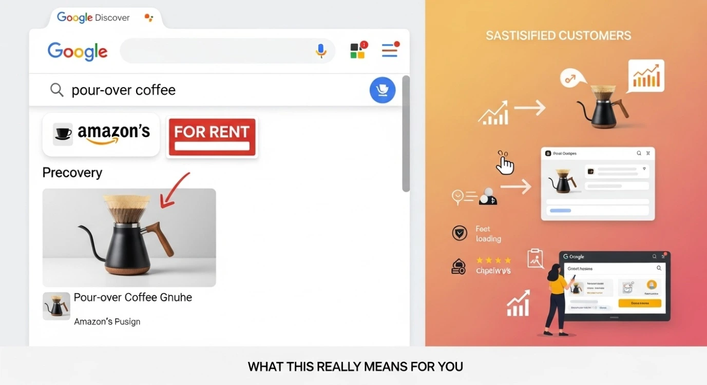 HUTM tracking example for Facebook campaign