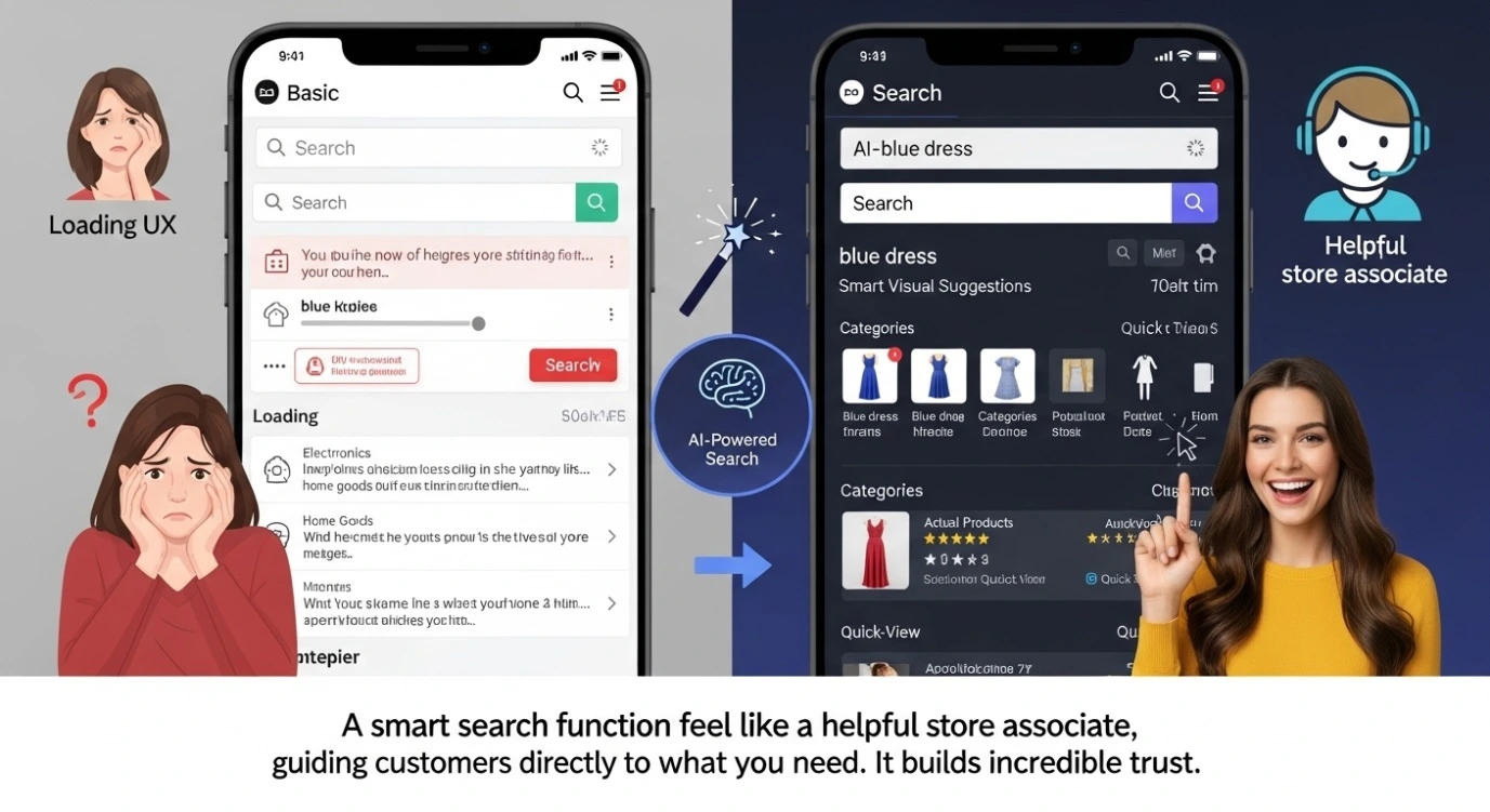 HUTM tracking example for Facebook campaign