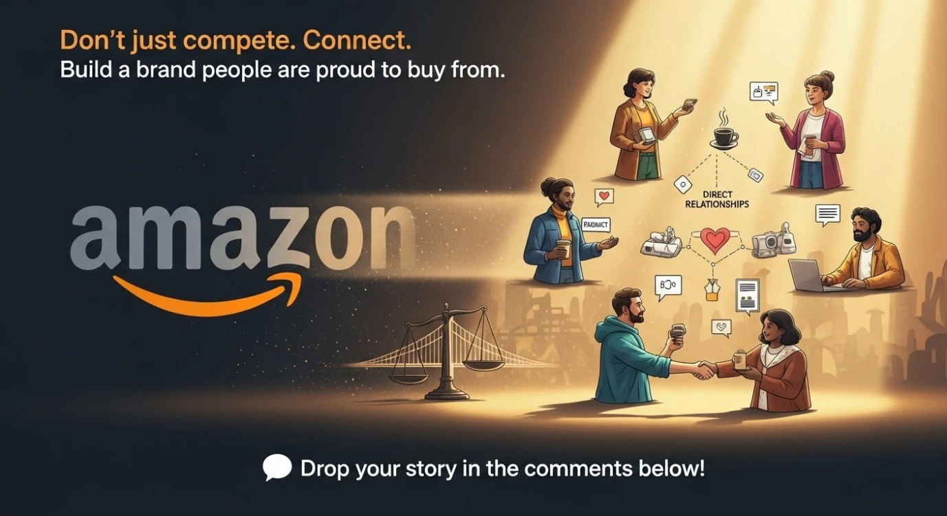 HUTM tracking example for Facebook campaign
