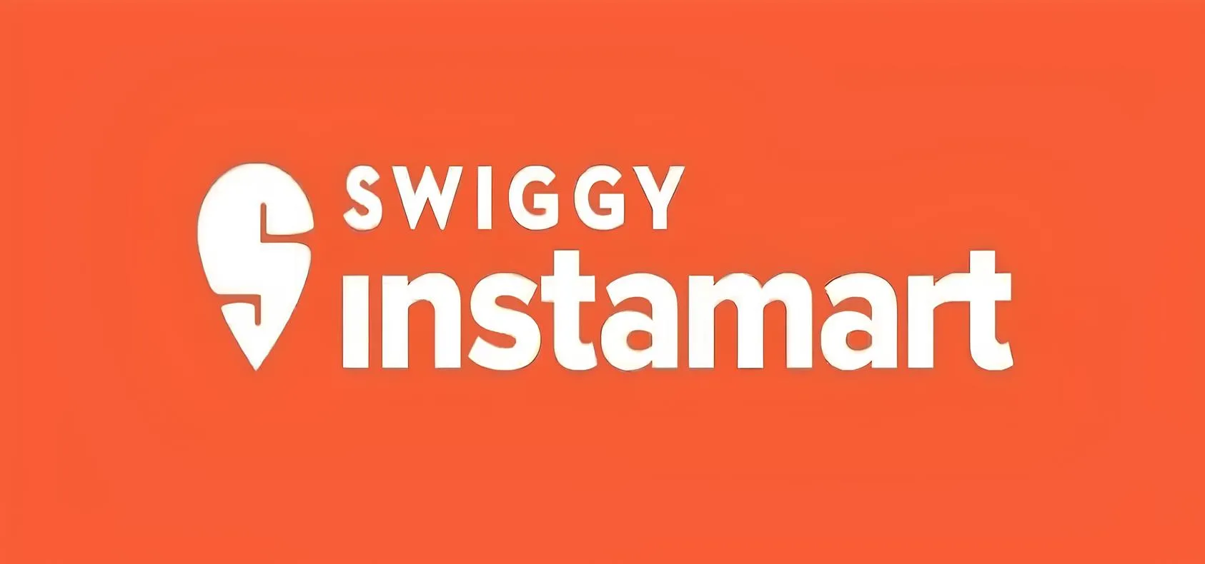 Instamart >Quick Commerce Onboarding INSTAMART