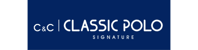 Client_logo