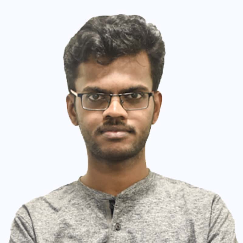 Manager_sellerrocket