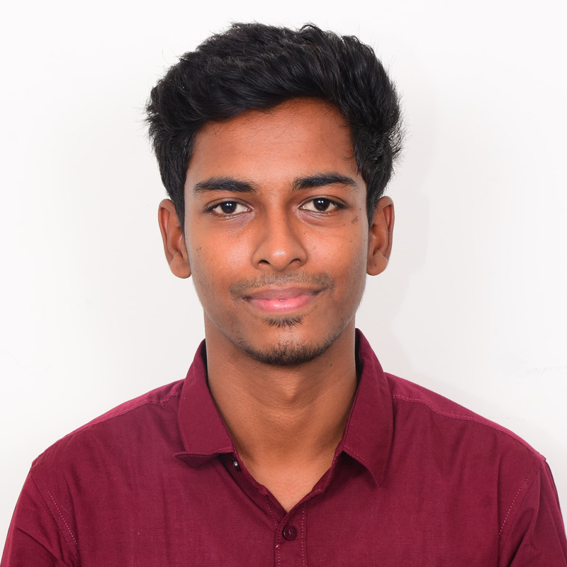 Manager_sellerrocket